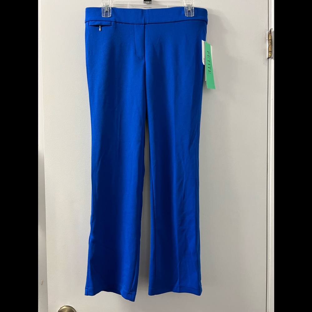 89+ Madison size PM🌷